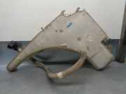 Scheibenwaschbehälter 61677068996 BMW 3 serie (E90) Limousine 318i 16V (N46-B20B)