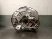 Achsschenkel Halter Rechts Hinten 33306871028 BMW X3 (G01) SUV xDrive 20d 2.0 TwinPower 16V Mild Hybrid (B47-D20B)