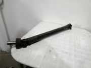 Kardanwelle 5600323 Hyundai Galloper II Geländewagen 2.5 TCI (D4BH)