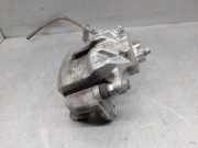 Bremssattel Rechts Vorne 58130H8050 Kia Rio IV (YB) Schrägheck 1.2 CVVT 16V (G4LF)