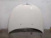 Motorhaube 4724754AF Chrysler PT Cruiser Schrägheck 2.2 CRD 16V (EDJ)