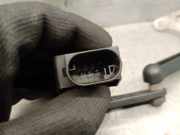 Leuchtweitenregulierung Stellmotor 3714678407204 BMW 3 serie Touring (F31) Kombi 320d 2.0 16V (N47-D20C)