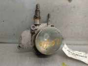 Vakuumpumpe 97385828 Opel Astra H GTC (L08) Schrägheck 3-drs 1.7 CDTi 16V (Z17DTR)