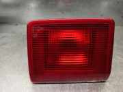 Nebelscheinwerfer Links Hinten 9646507480 Peugeot 407 SW (6E) Kombi 2.0 HDiF 16V (DW10BTED4(RHR))