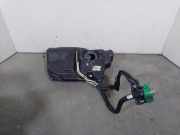 Tank 6C0201021AK Skoda Fabia III (NJ3) Schrägheck 5-drs 1.0 12V (CHYB)