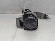 Sicherheitsgurt Links Hinten 7356919670 Fiat Tipo (356S) Limousine 1.4 T-Jet 16V LPG (940.B.7000(Euro 6))