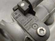 Fensterheber Links Hinten 8E0839461B Audi A4 (B7) Limousine 3.2 FSI V6 24V (AUK)