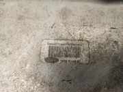 Ladeluftkühler YC159L440BC Ford Transit RWD Van 2.4 TDdi 16V (D4FA)