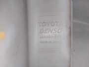 Scheibenwaschbeh?lter 060351995 Toyota Yaris (P1) Schr?gheck 1.0 16V VVT-i (1SZFE)