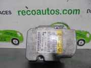 Steuergerät Airbag 65773414127 BMW X3 (E83) SUV 3.0i xDrive 24V (M54-B30(306S3))