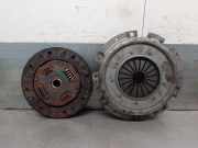 Kupplungsset 7701470245 Renault I (B/C57_, 5/357_) 1.9 D (B/C/S576, B/C/S57L)