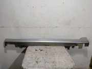 Sideskirt 71850SEA901ZA Honda Accord (CL/CN) Limousine 2.2 i-CTDi 16V (N22A1)