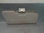 Türverkleidung Links Hinten 67776X1M03 Toyota Land Cruiser (J15) Hardtop Geländewagen 2.8 D-4D 16V (1GD-FTV)