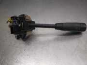 Lichtschalter 2085450010 Mercedes-Benz CLK (C208) Coupé 2.0 200 16V (M111.945)