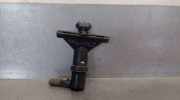 Scheinwerfer-Sprüher XENON 61677038416 BMW 5 Touring (E61) 525 i