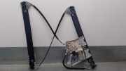 Fensterheber Links Vorne A2207200346 Mercedes-Benz S (W220) Limousine 5.0 S-500 V8 24V 4-Matic (M113.966)