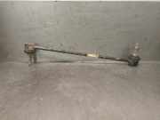 Stabilisatorstange Koppelstange Links Vorne 54830N9000 Kia Sportage (NQ5E) Geländewagen 1.6 T-GDI MHEV 48V (G4FP)