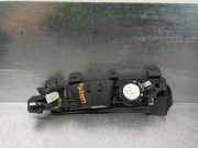 Schalthebel 43700C51XX Kia Sorento III (UM) SUV 2.2 CRDi 16V VGT 4x2 (D4HB)