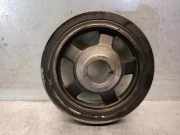 Kurbelwellen-Riemenscheibe 231242A001 Kia PRO CEE´D (ED) 1.6 CRDi 115