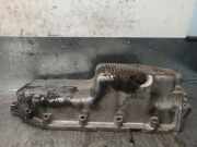 Motorhalter 216702A300 Kia Rio II (DE) Schrägheck 1.5 CRDi VGT 16V (D4FA)