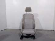 Sitz Rechts Vorne 52106982919 BMW 1 serie (E82) Coupé 120d 16V (N47-D20A)