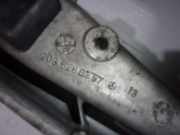 Türverkleidung Rechts Vorne MR444242 Mitsubishi Lancer Wagon (CS/CT) Kombi 1.6 16V (4G18)