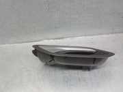 Türgriff Innen Rechts Vorne 826727800R Dacia Sandero III Schrägheck 1.0 TCe 90 12V (H4D-470(H4D-E4))