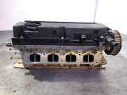 Zylinderkopf 55559340 Daewoo / Chevrolet Cruze Schr?gheck 1.6 16V VVT (F16D4)