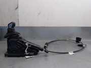 Schalthebel 31437769 Volvo XC90 II SUV 2.0 D5 16V AWD (D4204T23)