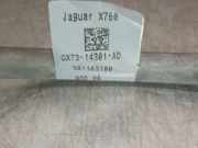 Kabel GX7314301AD Jaguar (X760) 2.0 D