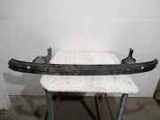 Stoßfängerträger Hinten 1490092080 Fiat Ulysse (179) Großraumlimousine 2.2 JTD 16V (DW12TED4(4HW))