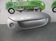 Türgriff Außen Rechts Vorne K2N158410 Kia SHUMA II 1.6 CAT