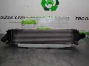 Ladeluftkühler 6G919L440FD Ford MONDEO BER. (CA2) 1.8 TDCi CAT