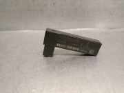 Antenne 31346697 Volvo XC40 (XZ) SUV 2.0 D4 AWD Geartronic 16V (D4204T12)