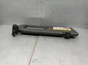 Sonnenblende Rechts 85220G3010TRY Hyundai i30 (PDEB5/PDEBB/PDEBD/PDEBE) Schr?gheck 2.0 N Turbo 16V Performance (G4KH)