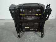 Sitz Rechts Vorne 4274359 Jeep Compass I (MK49) SUV 2.0 CRD 16V 4x4 (BYL)