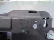 T?rgriff Innen Rechts Vorne 6M21U22600AC Ford MONDEO BER. (CA2) 1.8 TDCi CAT