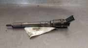 Kraftstoff-Injector 3380027900 Kia Carens I (FC/FJ) GroÃŸraumlimousine 2.0 CRDI 16V (D4EA)