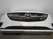 Sto?stange Vorne 1401145 Opel Corsa E Schr?gheck 1.3 CDTi 16V ecoFLEX (B13DTE(Euro 6))