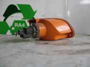 Blinker Links Vorne Ford FOCUS BERLINA (CAK) 1.6 16V CAT