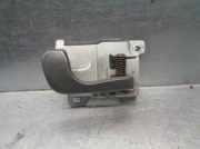 Türgriff Innen Rechts Hinten MB517462 Mitsubishi Space Wagon (N3/N4) Großraumlimousine 2.0 GLXi 16V (4G63)