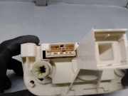 Bedienung Klimaanlage 0730206I206 Opel Corsa C (F08/68) Schrägheck 1.3 CDTi 16V (Z13DT)