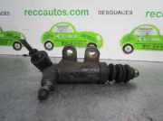 Kurbelwellen-Riemenscheibe 50121C Mazda 6 Sportbreak (GY19/89) Kombi 2.0 CiDT HP 16V (RF5C)