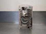 Zierleiste 714153108 Mini (R55) Cooper