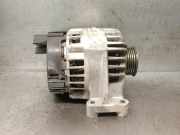 Lichtmaschine 51859039 Fiat 500 (312) Schrägheck 1.2 69 (169.A.4000)