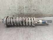 Tachoeinheit Kmh 4F0920901G Audi A6 Allroad Quattro (C6) Kombi 3.0 TDI V6 24V (ASB)