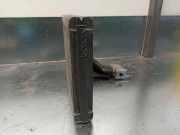 Klima Verdampfer T08B8360 Citro?n C-Elysee (DD) Limousine 1.6 Blue Hdi 100 (DV6FD(BHY)) DV6FD(BHY)