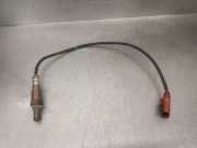 Lambdasonde 04E906262GF Volkswagen Taigo SUV 1.0 TSI 110 12V (DLAA) DLAA