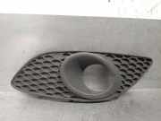 Grill BUMPER 13247322 Opel Zafira (M75) GroÃŸraumlimousine 1.7 CDTi 16V (A17DTR)