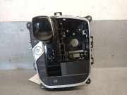 Schalthebel 61315A32BA3 BMW 3 serie (G20) Limousine 330e 2.0 TwinPower Turbo 16V (B48-B20B)